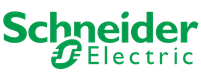 Schneider Electric