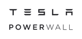 Tesla Powerwall