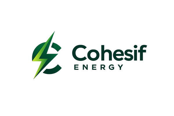 Cohesif Energy
